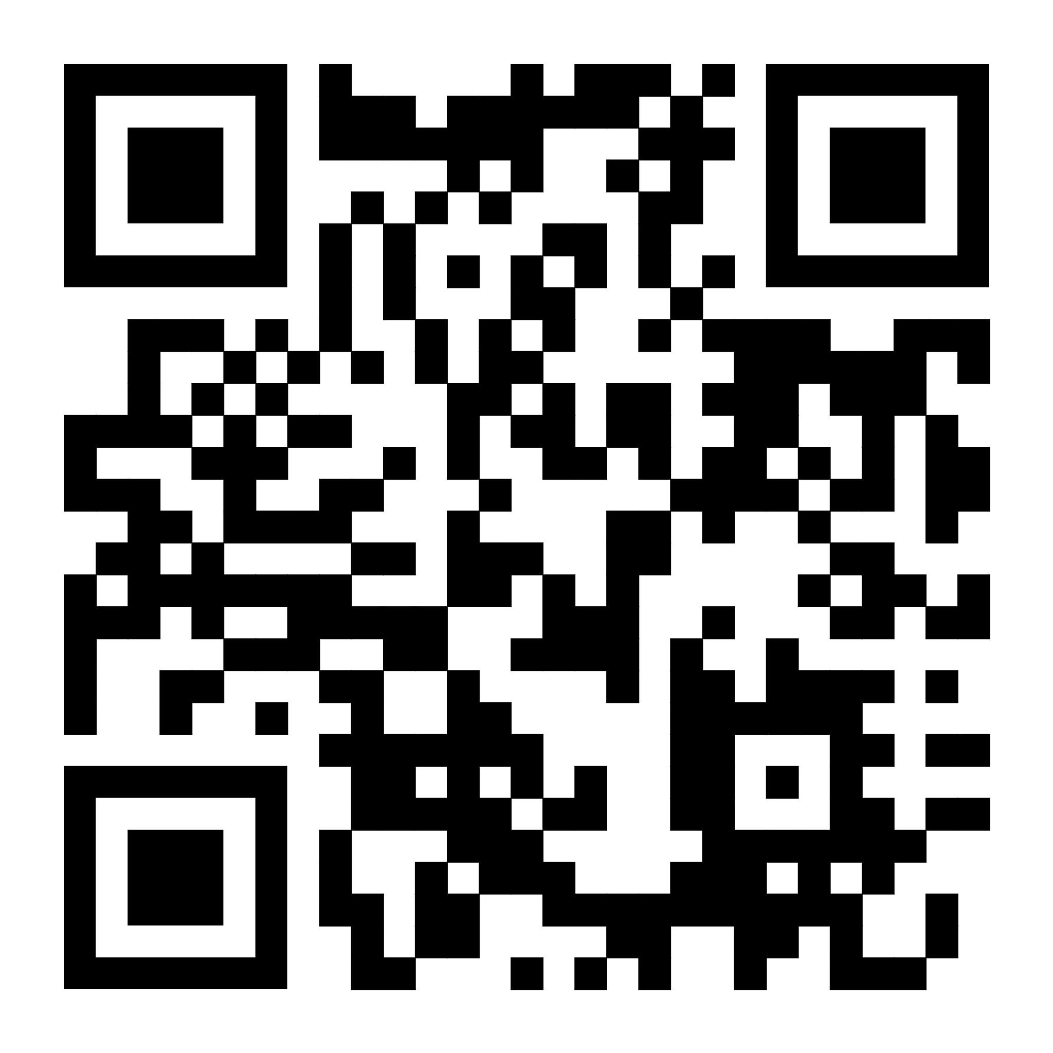 QR на Авито