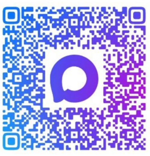 QR от Max